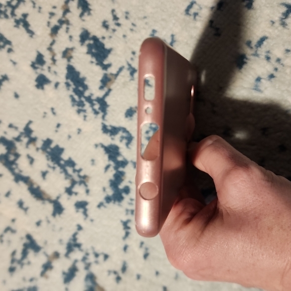 Phone case - Picture 5 of 7